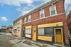 85 Abbott Rd photo